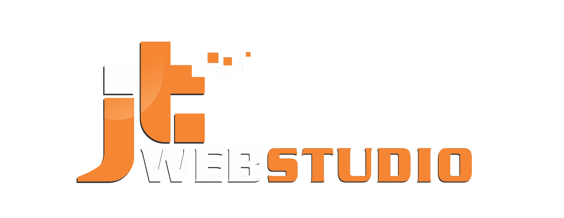 JTWebStudio website creation and design